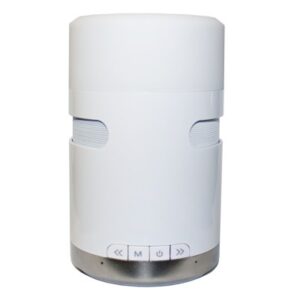 Accesorios promocionales para oficina modernos