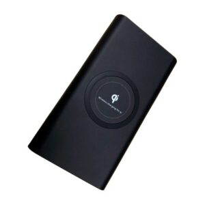 Articulos de oficina promocionales para tus agencias en cdmx