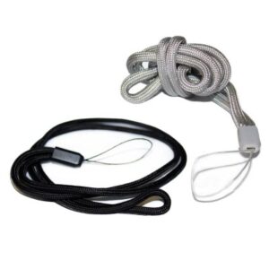 Articulos de oficina promocionales para tus agencias en algarin