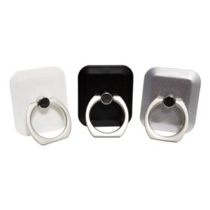 Articulos de oficina promocionales para tus agencias precios