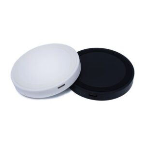 Articulos de oficina promocionales para tus agencias economicos