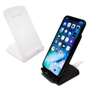 Articulos de oficina promocionales para tus agencias muy economicos