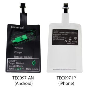 Articulos de oficina personalizados