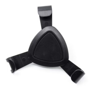 Articulos de oficinas personalizados para tus corporativos precios baratos urgentes