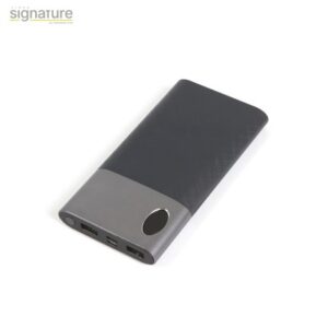 Cargadores personalizados para agencias baratos