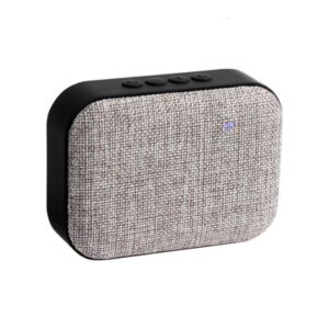 Artículos promocionales ciudad de mexico alta calidad precio accesible entrega urgente proveedor confiable