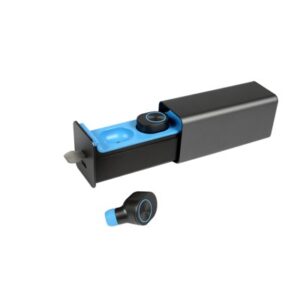 Artículos promocionales cdmx mexico excelente calidad precio economico rapida entrega para empresas