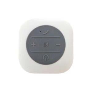 Artículos promocionales ciudad de mexico excelente calidad buen precio rapida entrega mayoreo