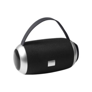 Artículos promocionales ciudad de mexico alta calidad precio accesible envio inmediato compra segura