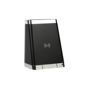 Artículos promocionales cdmx alta calidad precio accesible envio inmediato para empresas