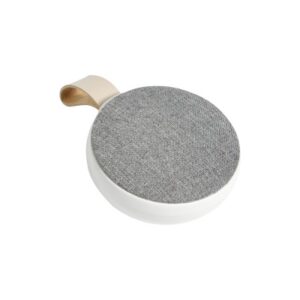 Artículos promocionales cdmx ciudad de mexico alta calidad precio accesible entrega urgente compra segura