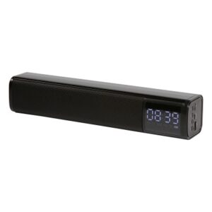 Artículos promocionales cdmx calidad garantizada buen precio envio inmediato compra segura