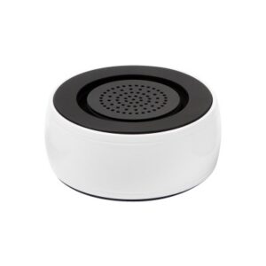 Artículos promocionales de méxico cdmx alta calidad precio accesible envio inmediato para empresas