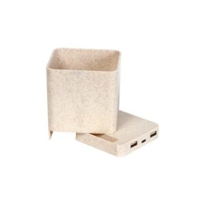 Artículos promocionales cdmx ciudad de mexico alta calidad precio economico rapida entrega compra segura