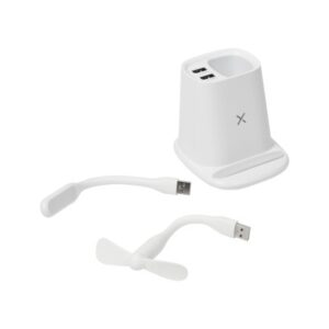 Artículos promocionales mexico excelente calidad precio accesible rapida entrega para empresas