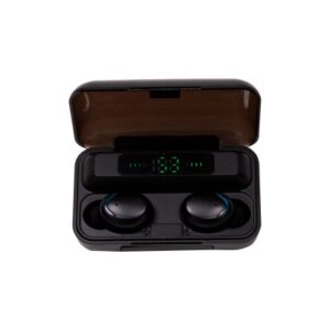 Artículos promocionales cdmx mexico excelente calidad precio accesible rapida entrega proveedor confiable