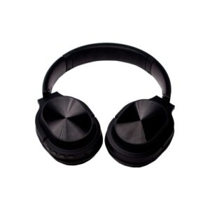 Artículos promocionales de méxico mexico alta calidad buen precio envio inmediato venta directa