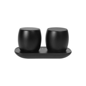 Artículos promocionales cdmx cdmx excelente calidad buen precio entrega urgente mayoreo