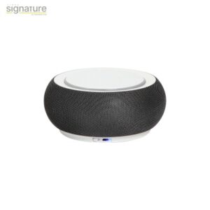 Artículos promocionales de méxico cdmx excelente calidad precio accesible entrega urgente mayoreo