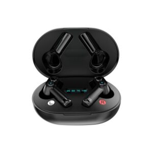 Artículos promocionales cdmx ciudad de mexico calidad garantizada precio economico entrega urgente proveedor confiable