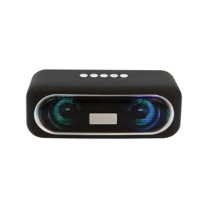 Artículos promocionales cdmx ciudad de mexico excelente calidad precio economico rapida entrega venta directa