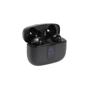 Artículos promocionales cdmx ciudad de mexico calidad garantizada precio accesible entrega urgente venta directa