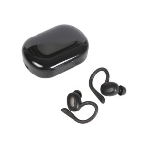 Artículos promocionales de méxico cdmx alta calidad precio accesible entrega urgente compra segura