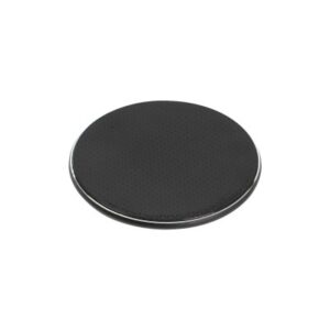 Artículos promocionales cdmx mexico alta calidad precio accesible entrega urgente proveedor confiable