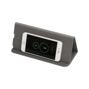 Artículos promocionales ciudad de mexico alta calidad precio economico envio inmediato compra segura