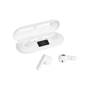 Artículos promocionales cdmx cdmx alta calidad precio accesible envio inmediato mayoreo