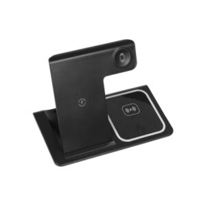 Artículos promocionales cdmx mexico alta calidad precio economico entrega urgente mayoreo