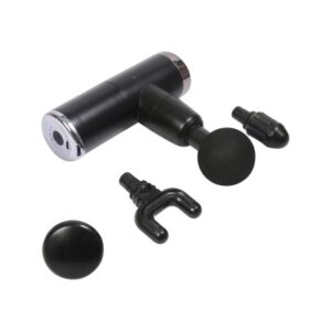 Artículos promocionales ciudad de mexico excelente calidad buen precio envio inmediato proveedor confiable