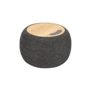 Artículos promocionales ciudad de mexico calidad garantizada precio economico rapida entrega proveedor confiable