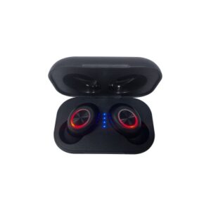 Artículos promocionales cdmx cdmx excelente calidad precio accesible envio inmediato para empresas