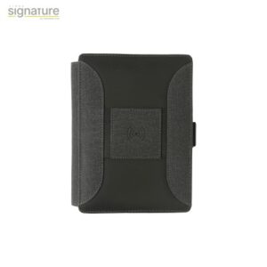 Carpetas personalizadas baratas con logo