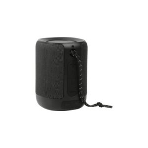 Artículos promocionales mexico excelente calidad precio economico entrega urgente venta directa