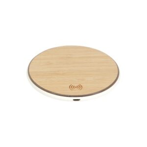 Artículos promocionales ciudad de mexico alta calidad precio economico rapida entrega venta directa