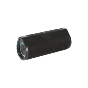 Artículos promocionales cdmx mexico excelente calidad buen precio rapida entrega para empresas