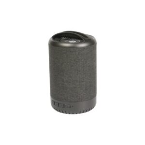 Artículos promocionales cdmx calidad garantizada buen precio entrega urgente venta directa