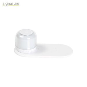 Artículos promocionales cdmx mexico excelente calidad precio accesible entrega urgente venta directa