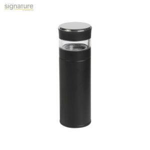 Cilindros publicitarios para campañas en mexico