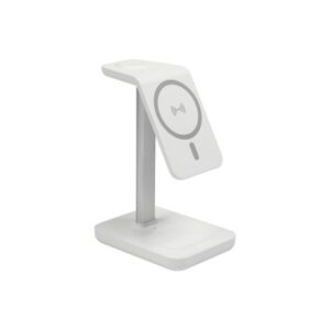 Artículos promocionales cdmx