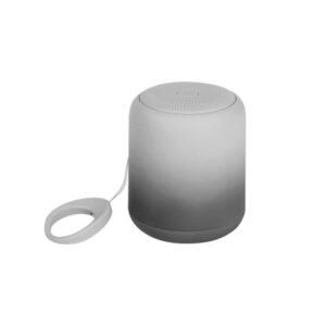 Artículos promocionales cdmx cdmx alta calidad buen precio rapida entrega compra segura