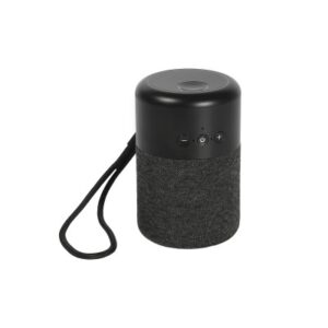 Artículos promocionales ciudad de mexico calidad garantizada buen precio envio inmediato para empresas