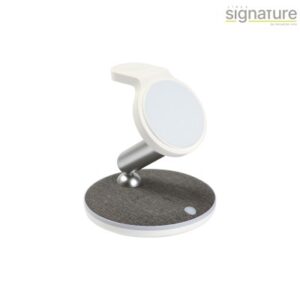 Artículos promocionales de méxico cdmx alta calidad buen precio envio inmediato venta directa