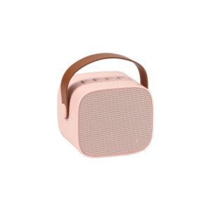 Artículos promocionales cdmx ciudad de mexico alta calidad buen precio entrega urgente mayoreo