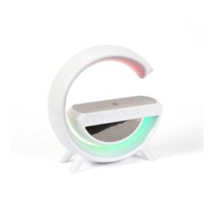 Artículos promocionales de méxico cdmx alta calidad precio economico entrega urgente proveedor confiable