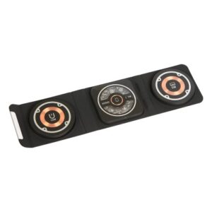 Artículos promocionales de méxico cdmx excelente calidad precio accesible entrega urgente proveedor confiable