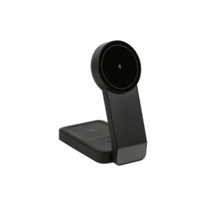 Artículos promocionales cdmx cdmx calidad garantizada buen precio rapida entrega proveedor confiable