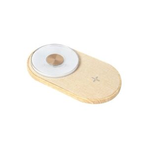 Artículos promocionales ciudad de mexico excelente calidad precio accesible envio inmediato para empresas